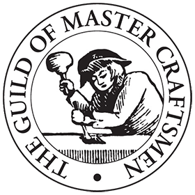 The Guild of Master Craftsmen