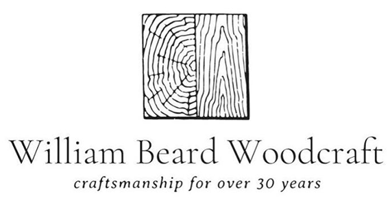 William Beard Woodcraft